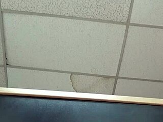 missy maverick gags deep on black cock choking hard 😩💦