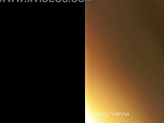 Indonesian babe warned not to fuck too hard neighbors hear