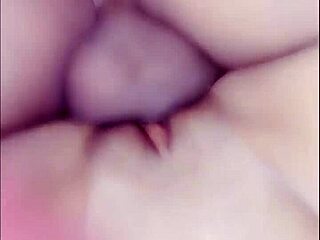 hey, wanna see my homemade fuck sesh with the neighbor?