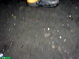 uhh step bro walks in on sis's bathroom masturbation... now fuck her big ass?