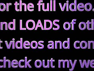 southern belle britney's sexy cosplay bj deepthroat facefuck ends in hot facial!