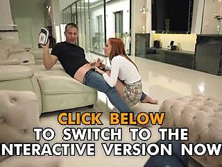 lulu love alyssa bounty holly irina cage hardcore fuck fest