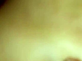 hey, wanna see my homemade fuck sesh with the neighbor?