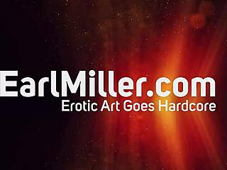 Blonde kira lanai crams toys deep into small titted cute muff relentlessly