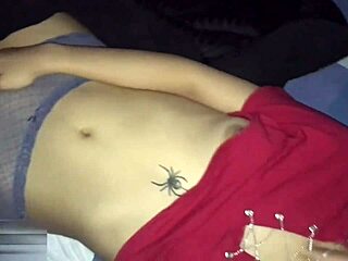 stare into my eyes while you suck my cock it drives me wild