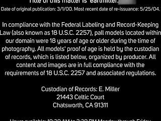 watch kayden kross finger her wet pussy before slamming dildo deep inside