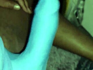 jaysmoothstokes strokes MONSTER BBC in solo update vid!