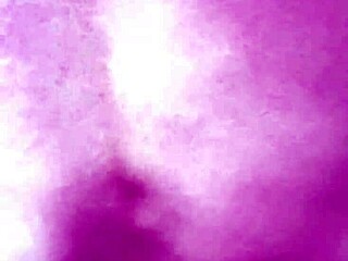 Petite Latina Teen With Big Natural Tits Cums Hard On Creampie Missionary Post-School