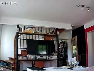 spying on petr jirmus hidden cam thrills from aug 17?