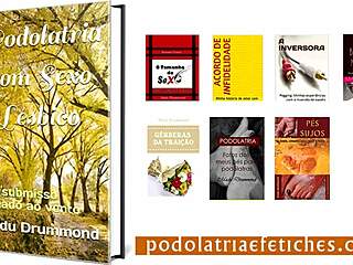 erotic audiobook podolatry lesbian sex narrated hot submissive