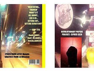 jesse jane weaves sensuous cinematic artistry through elegant scenes blending beauty motion and captivating film narratives in stunning detail