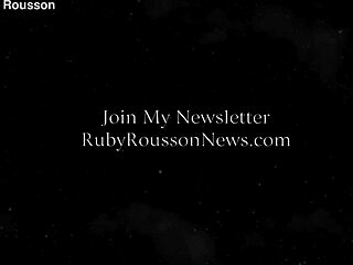 Topless cum swallowing edging therapy session with bouncing boobs