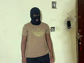 brazilian wife fucks friend raw in public humiliating cuckold hubby then takes creampie home 😈