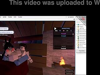 Ger min papi bäst fotjobb putita style åh ja