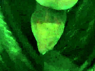 omg this big boy with huge dick squirts hands-free from anal fisting orgasm like crazy!!