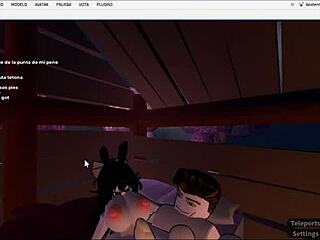 Ger min papi bäst fotjobb putita style åh ja