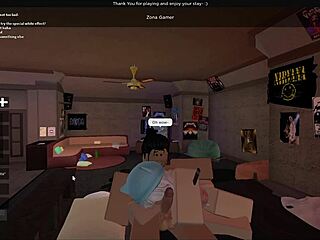 i let sword guy fuck me deep and hard~