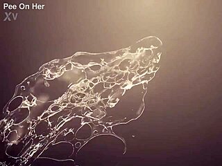 i watch russian teen brunette get doggystyled then facialed hard