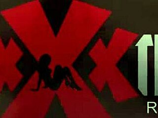 mi psicologa fixes me con su culote y big tits... ay dios 😩🍑