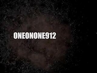 hear her moanin next door? gotta fuck my pussy hard now