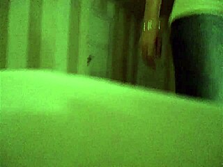 Acabada adentro passionate homemade argentinian amateurs blowjob cum inside!