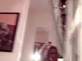 fuck haters! goddess feet in leggings own this slave bdsm!