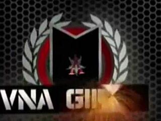 My heart raced as this insatiable Italian milf nympho took on a wild BBC party in Rome