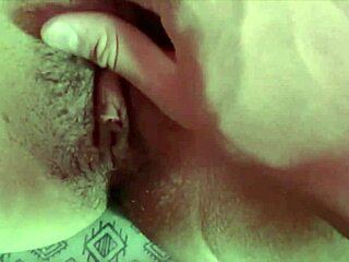 met a tinder guy forced him to finger me on camera