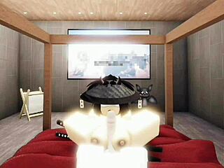 Hey bitch, you begged for my hard cock to fuck you senseless right?