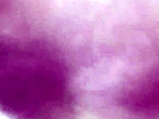 Petite Latina Teen With Big Natural Tits Cums Hard On Creampie Missionary Post-School