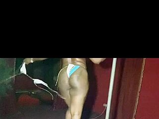 anitawetpussy creampied full of hot sticky cum dripping out