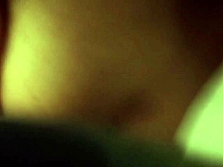 fucking my swinger friends 3some blowjob group 🔥👯
