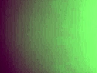 Dude she's pounding that pussy hardcore style non-stop