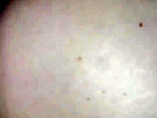 thick pawg milf creampied by massive bbc in amateur interracial