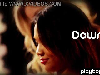 i massage my asian lover oceannea piele as blonde teen cody renee