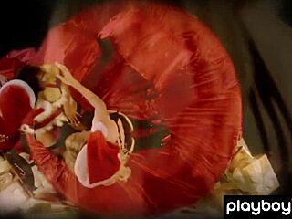 i massage my asian lover oceannea piele as blonde teen cody renee