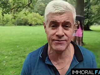 dan makes me feel so damn good inside