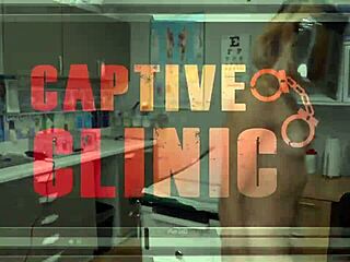 tsayyyy 😈 what're you doing to sheila daniels backstage with handcuffs? 🔥