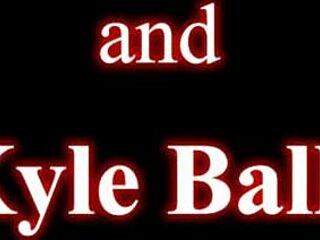 step sister kendra heart says practice makes perfect part 1