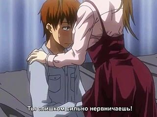 avant crafts steamy hentai love with green eyes ane kyun beats