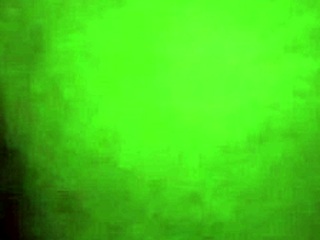 Cheating chubby wife rides boyfriend's huge cock cowgirl creampie on bed