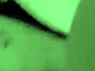 kandy kane's fat tits deepthroat homemade blowjob!