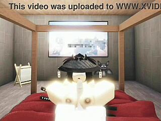 Hey bitch, you begged for my hard cock to fuck you senseless right?