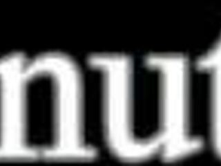 Natasha Starr Rips Clothes And Rides Your Cock In Office POV