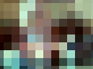 you're sucha total foot freak worshippin these perfect feet huh