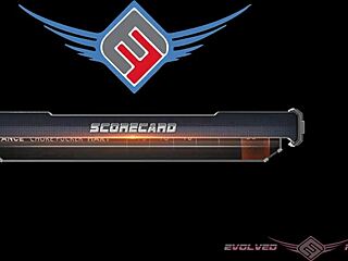 lydia black wrestles nude then takes hardcore pussy pounding