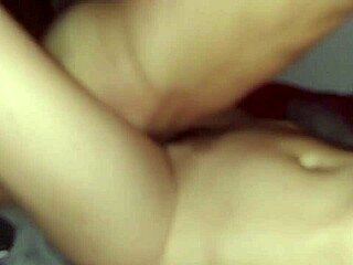 damn my wife got railed by friends after jacuzzi cuckold fun