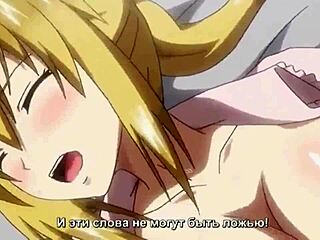 avant crafts steamy hentai love with green eyes ane kyun beats