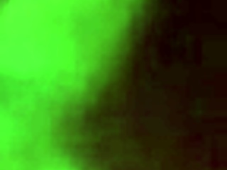 part 2: why risk cheating with your wife's best friend again?