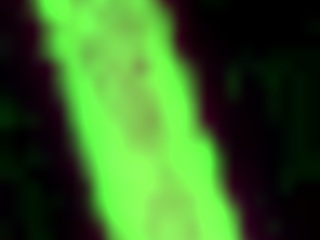 testin' hentai vr games 2... futanari anime got me like ughh so hot!! 😵‍💫🎮